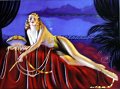 Billy DeVorss - The Loveliest Jewel of All 1938